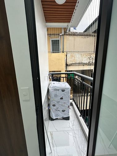 Hình ảnh Chính Chủ Cho Thuê Trang Chủ MB66.COM Chính Thức MINI