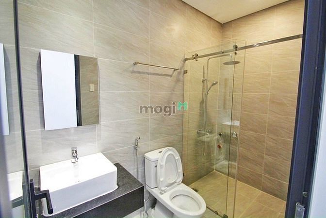 Hình ảnh Căn Hộ Studio_ 1PN full NT gần ĐH Hoa Sen_ CV 23/9_ Bùi Viện🌈