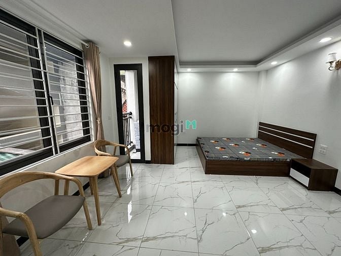 Hình ảnh Chính Chủ Cho Thuê Trang Chủ MB66.COM Chính Thức MINI