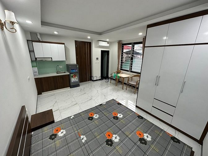 Hình ảnh Chính Chủ Cho Thuê Trang Chủ MB66.COM Chính Thức MINI