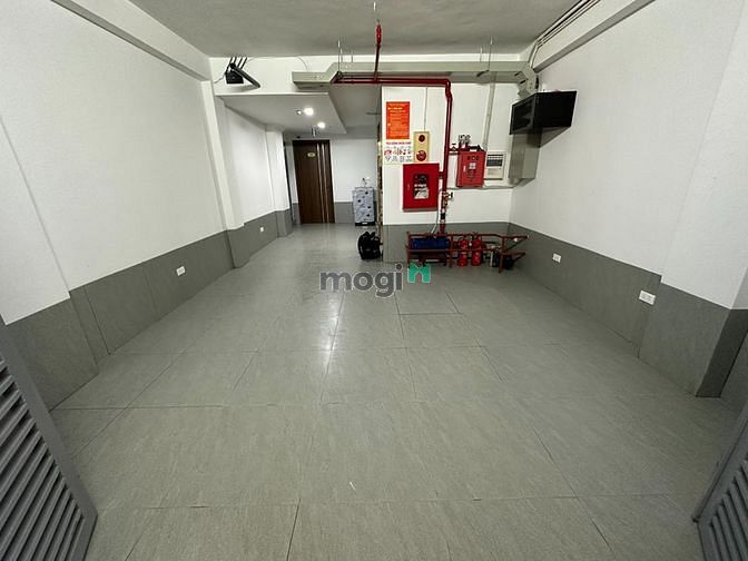 Hình ảnh Chính Chủ Cho Thuê Trang Chủ MB66.COM Chính Thức MINI