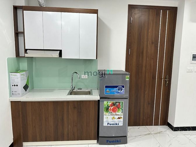 Hình ảnh Chính Chủ Cho Thuê Trang Chủ MB66.COM Chính Thức MINI
