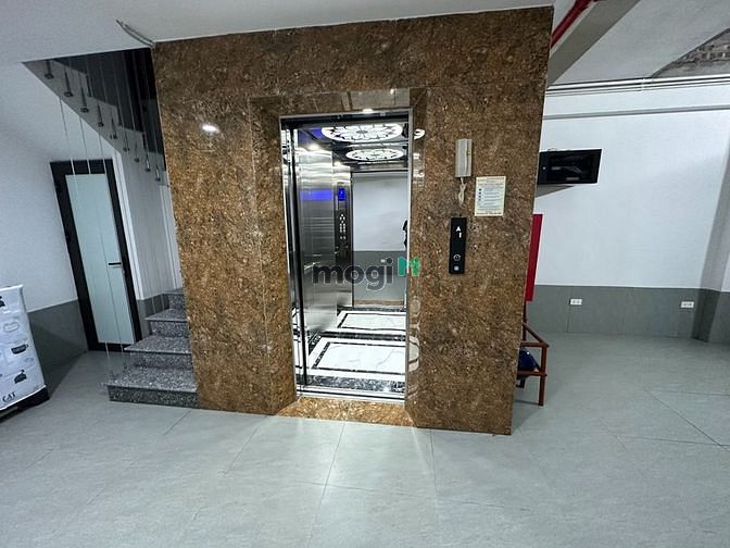 Hình ảnh Chính Chủ Cho Thuê Trang Chủ MB66.COM Chính Thức MINI
