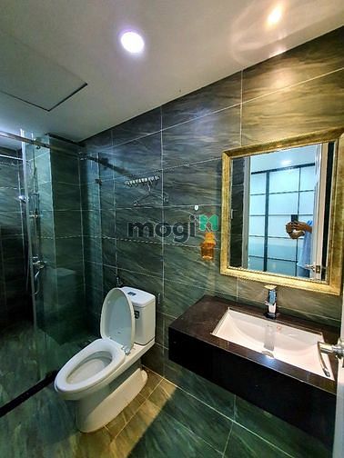 Hình ảnh Căn Hộ Studio_ 1PN full NT gần ĐH Hoa Sen_ CV 23/9_ Bùi Viện🌈