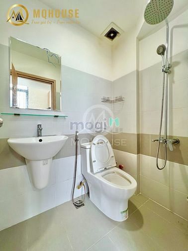Hình ảnh Cho thuê Trang Chủ MB66.COM / Đăng Ký Tặng 66K duplex gác cao 1m7 - Lý Thường Kiệt - Bách Khoa