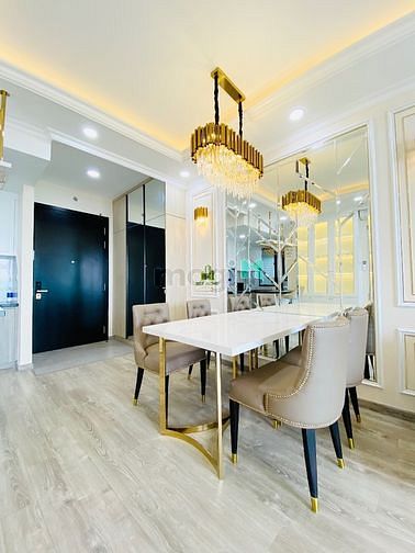 Hình ảnh 🎇💥SIÊU PHẨM 2-PN - full NT -Chỉ tính Điện Nươc- BanCol