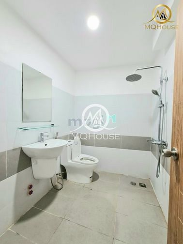 Hình ảnh Cho thuê Trang Chủ MB66.COM / Đăng Ký Tặng 66K duplex gác cao 1m7 - Lý Thường Kiệt - Bách Khoa