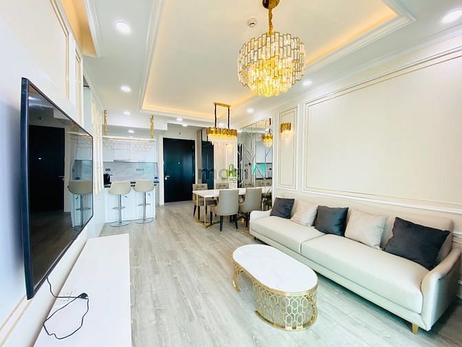Hình ảnh 🎇💥SIÊU PHẨM 2-PN - full NT -Chỉ tính Điện Nươc- BanCol