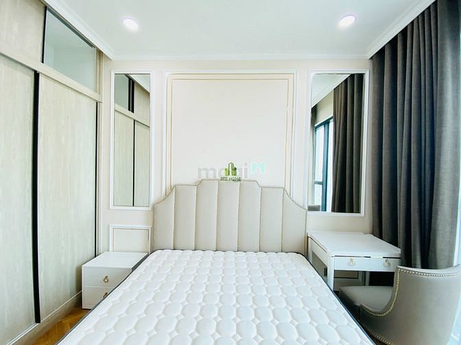 Hình ảnh 🎇💥SIÊU PHẨM 2-PN - full NT -Chỉ tính Điện Nươc- BanCol