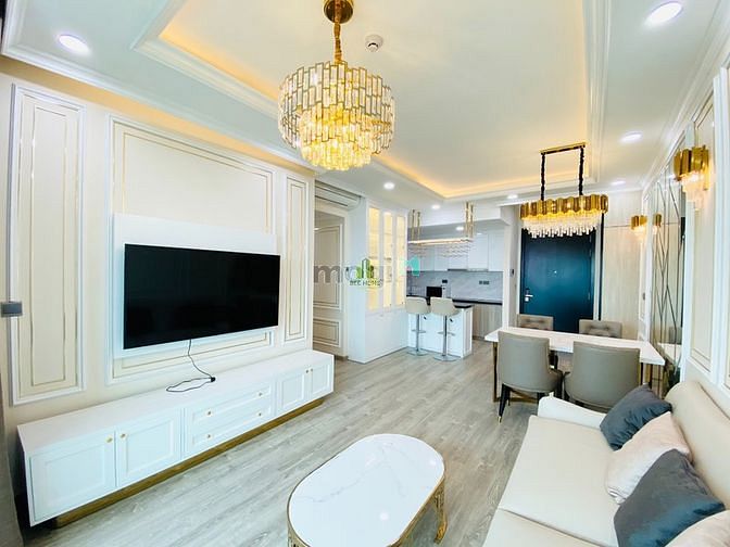 Hình ảnh 🎇💥SIÊU PHẨM 2-PN - full NT -Chỉ tính Điện Nươc- BanCol