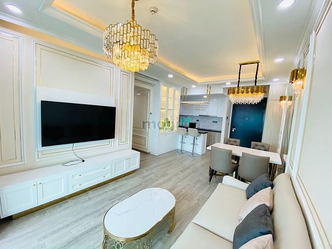 Hình ảnh 🎇💥SIÊU PHẨM 2-PN - full NT -Chỉ tính Điện Nươc- BanCol