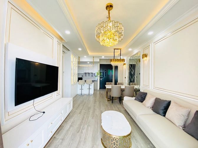 Hình ảnh 🎇💥SIÊU PHẨM 2-PN - full NT -Chỉ tính Điện Nươc- BanCol