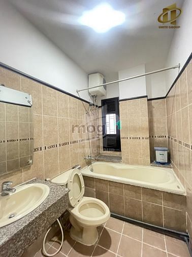 Hình ảnh CHDV FULL NT QUẬN 1💥chỉ tính điện nước💥gần ĐH Văn Lang_cầu Ông Lãnh