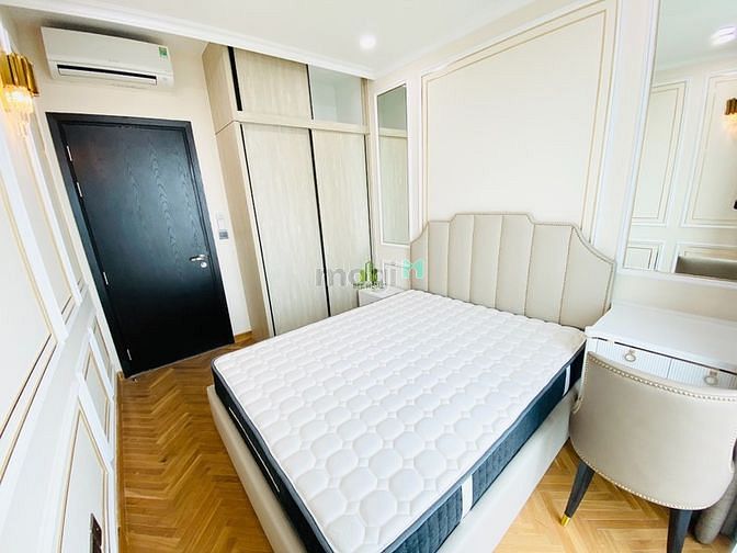 Hình ảnh 🎇💥SIÊU PHẨM 2-PN - full NT -Chỉ tính Điện Nươc- BanCol