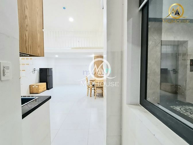 Hình ảnh Cho thuê Trang Chủ MB66.COM / Đăng Ký Tặng 66K duplex gác cao 1m7 - Lý Thường Kiệt - Bách Khoa
