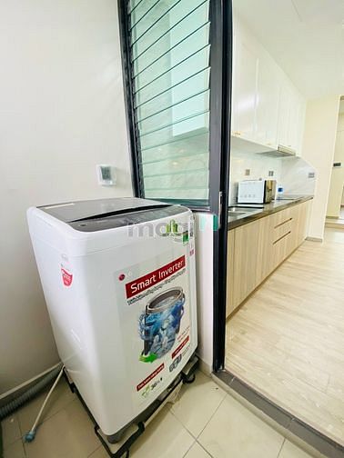 Hình ảnh 🎇💥SIÊU PHẨM 2-PN - full NT -Chỉ tính Điện Nươc- BanCol