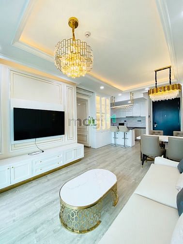Hình ảnh 🎇💥SIÊU PHẨM 2-PN - full NT -Chỉ tính Điện Nươc- BanCol