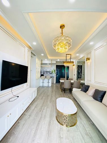 Hình ảnh 🎇💥SIÊU PHẨM 2-PN - full NT -Chỉ tính Điện Nươc- BanCol
