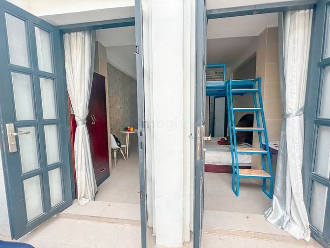 Hình ảnh Mb6623 nạp rút nhanh chóng duplex gần chợ Tân Hương, cách Đh Văn Hiến chỉ 2KM - Tân Phú