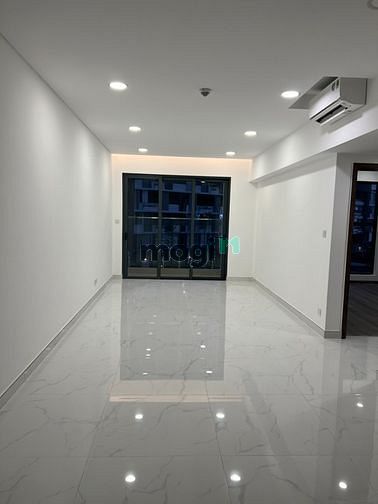 Hình ảnh Cho thuê Diamond Brilliant 96m2 2pn ntcb giá chỉ 15 triệu bao phí