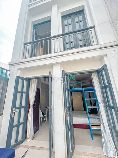 Hình ảnh Mb6623 nạp rút nhanh chóng duplex gần chợ Tân Hương, cách Đh Văn Hiến chỉ 2KM - Tân Phú