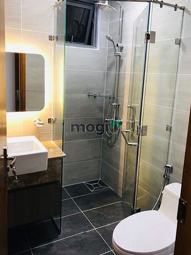 Hình ảnh Cho thuê Trang Chủ MB66.COM / Đăng Ký Tặng 66K Gold View 2pn 92m/18triệu