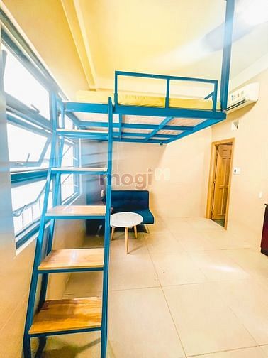 Hình ảnh Mb6623 nạp rút nhanh chóng duplex gần chợ Tân Hương, cách Đh Văn Hiến chỉ 2KM - Tân Phú