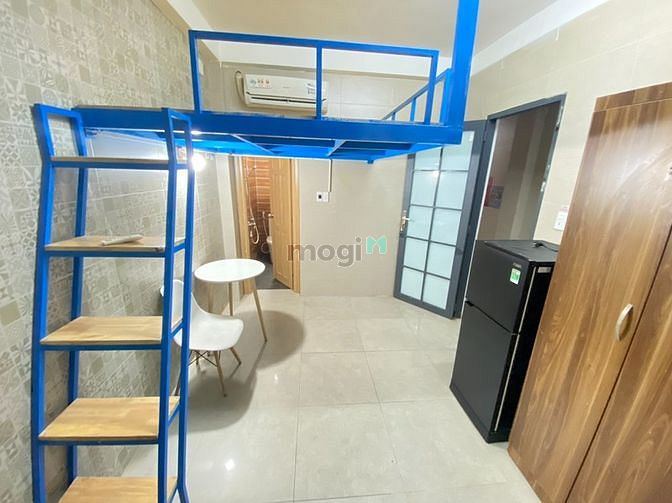 Hình ảnh Mb6623 nạp rút nhanh chóng duplex gần chợ Tân Hương, cách Đh Văn Hiến chỉ 2KM - Tân Phú
