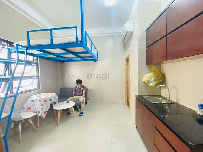 Hình ảnh Mb6623 nạp rút nhanh chóng duplex gần chợ Tân Hương, cách Đh Văn Hiến chỉ 2KM - Tân Phú