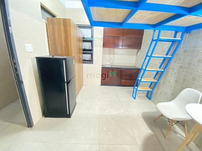 Hình ảnh Mb6623 nạp rút nhanh chóng duplex gần chợ Tân Hương, cách Đh Văn Hiến chỉ 2KM - Tân Phú