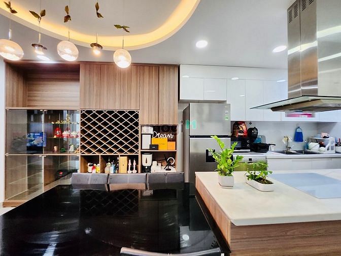 Hình ảnh Cho thuê Trang Chủ MB66.COM / Đăng Ký Tặng 66K Gold View 2pn 92m/18triệu