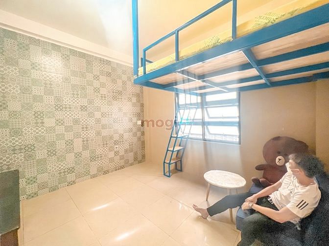 Hình ảnh Mb6623 nạp rút nhanh chóng duplex gần chợ Tân Hương, cách Đh Văn Hiến chỉ 2KM - Tân Phú