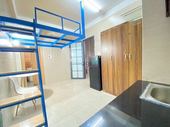Hình ảnh Mb6623 nạp rút nhanh chóng duplex gần chợ Tân Hương, cách Đh Văn Hiến chỉ 2KM - Tân Phú