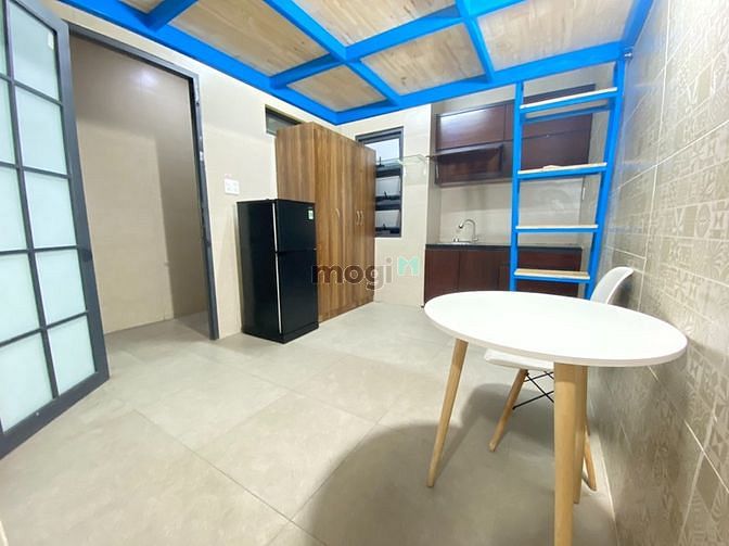 Hình ảnh Mb6623 nạp rút nhanh chóng duplex gần chợ Tân Hương, cách Đh Văn Hiến chỉ 2KM - Tân Phú