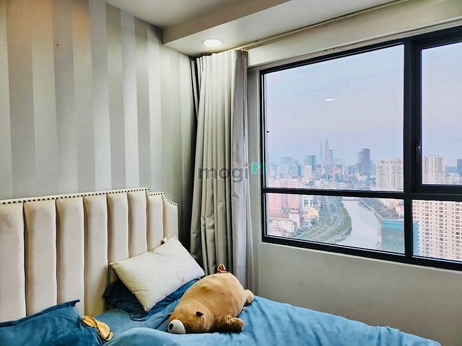 Hình ảnh Cho thuê Trang Chủ MB66.COM / Đăng Ký Tặng 66K Gold View 2pn 92m/18triệu