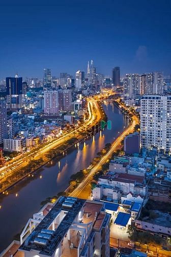Hình ảnh Cho thuê Trang Chủ MB66.COM / Đăng Ký Tặng 66K Gold View 2pn 92m/18triệu