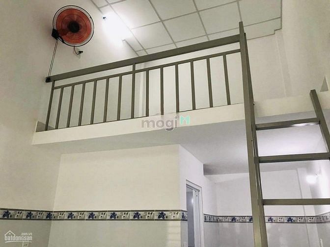 Hình ảnh Hàng Ngon! Bán dãy trọ 25tr/tháng 150m² thổ giá 7tỷ3