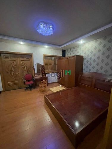 Hình ảnh Cho thuê nhà HXT Sát đường Bình Thạnh, Siêu Phẩm