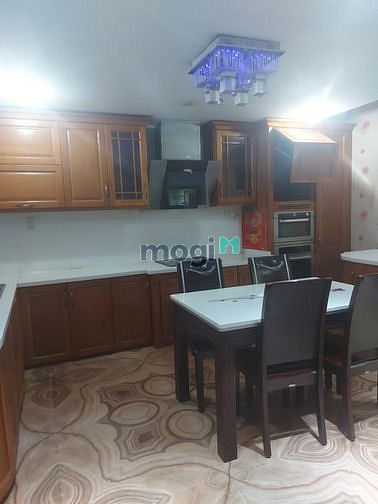 Hình ảnh Cho thuê nhà HXT Sát đường Bình Thạnh, Siêu Phẩm