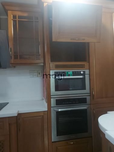 Hình ảnh Cho thuê nhà HXT Sát đường Bình Thạnh, Siêu Phẩm