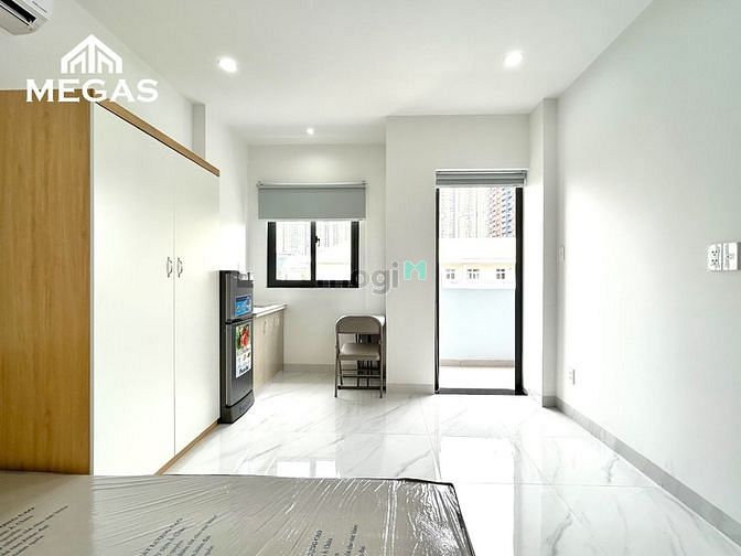 Hình ảnh Cho thuê Trang Chủ MB66.COM / Đăng Ký Tặng 66K full nội thất ban công ngay Đảo Kim Cương Sala quận 2