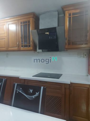 Hình ảnh Cho thuê nhà HXT Sát đường Bình Thạnh, Siêu Phẩm