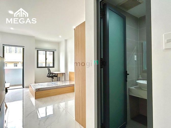 Hình ảnh Cho thuê Trang Chủ MB66.COM / Đăng Ký Tặng 66K full nội thất ban công ngay Đảo Kim Cương Sala quận 2