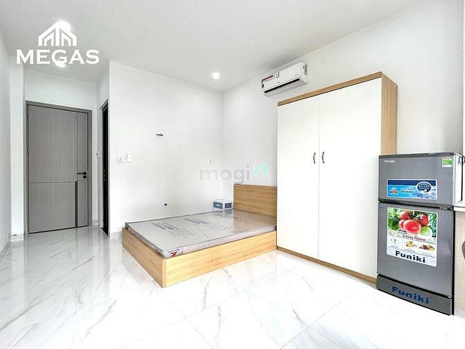 Hình ảnh Cho thuê Trang Chủ MB66.COM / Đăng Ký Tặng 66K full nội thất ban công ngay Đảo Kim Cương Sala quận 2
