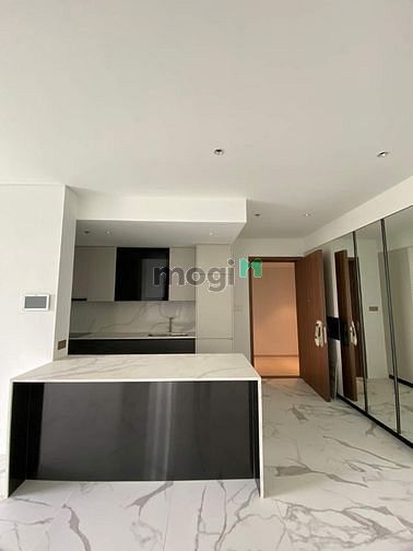 Hình ảnh CĂN HỘ NHƯ MƠ chung cư cao cấp chcc cao cấp Sài Gòn Tower Q.1