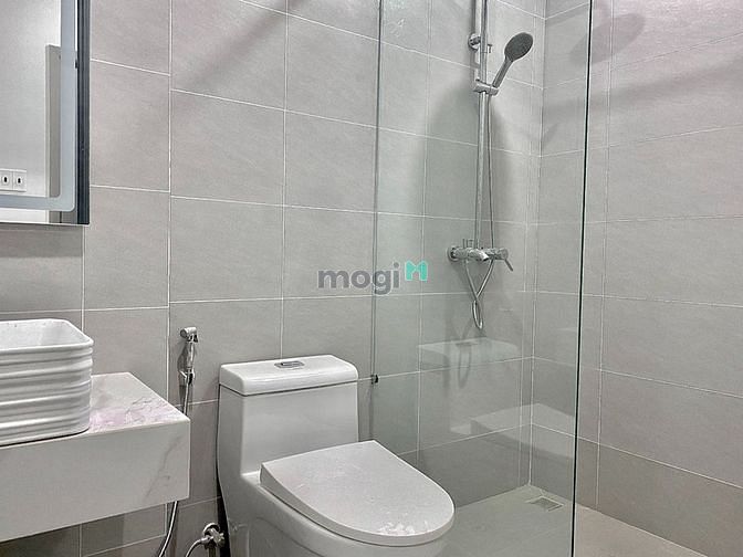 Hình ảnh Cho thuê Trang Chủ MB66.COM / Đăng Ký Tặng 66K full nội thất ban công ngay Đảo Kim Cương Sala quận 2