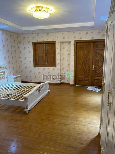 Hình ảnh Cho thuê nhà HXT Sát đường Bình Thạnh, Siêu Phẩm