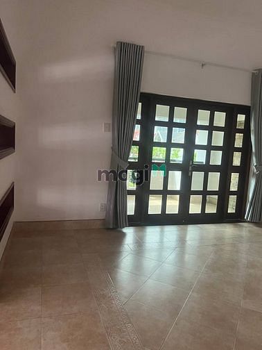 Hình ảnh Cho thuê biệt thự Thủ Thiêm- 80 triệu – Cách Quận 1- 10 phút