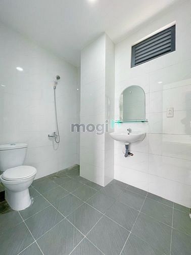 Hình ảnh Studio Full Nội Thất gần NowZone, Chợ Bến Thành, Phố Đi Bộ, ...