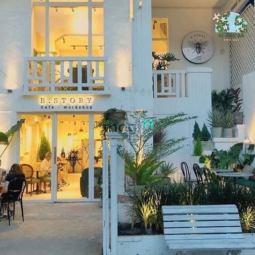 Hình ảnh Cho thuê nhà 57D Tú Xương, phường 7 quận 3.